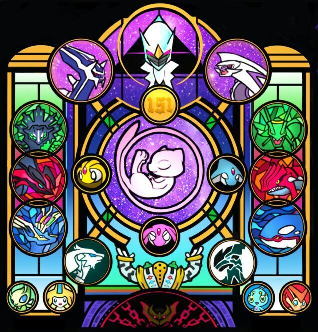Pokémon e Filosofia 1 pokémon filosofia religione