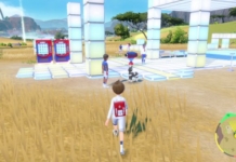 LEAK: arrivano le prime indiscrezioni sul secondo DLC di Pokémon Scarlatto e Violetto