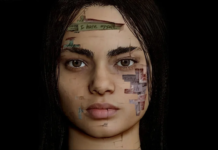 Silent Hill The Short Message è horror psicologico targato Konami? silent hill the short message horror psicologico targato konami tratterà temi maturi