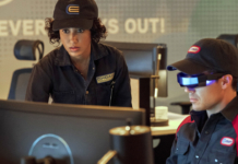 Terza Stagione di Upload Recensione. terza stagione di upload recensione serie tv sci-fi amazon prime video