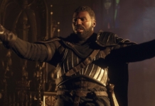 Dragon’s Dogma 2, rivelate le edizioni e i bonus preordini