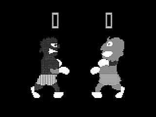 La Storia dei Beat 'em Up -Parte 1 1 1000012702