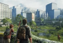The Last of Us Online: Naughty Dog ha cancellato definitivamente il gioco
