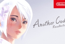 Demo Gratuita di Another Code Recollection. demo gratuita di another code recollection disponibile su nintendo switch