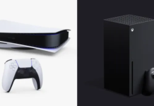 PS5 Pro e nuova Xbox nel 2024