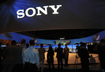 Sony conferma la presenza al CES 2024: data e orario della conferenza