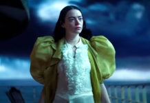 “Povere Creature”, il Lanthimos dei prossimi Oscar”