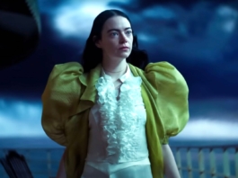 “Povere Creature”, il Lanthimos dei prossimi Oscar”