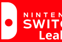 LEAK Nintendo Switch 2: arriva un’andata di leak abbastanza contraddittori