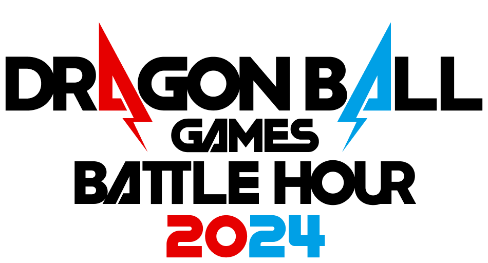 DBGBH2024 Logo