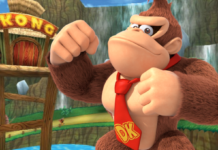 Nintendo Direct, dei leak mostrano alcune anteprime