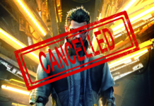 Eidos Montreal conferma 97 licenziamenti mentre un rumor vede cancellato il nuovo Deus Ex