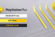 PS Plus Extra e Premium di Gennaio 2024 PS Plus Extra e Premium di Gennaio 2024 playstation plus extra e premium