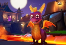 Spyro the Dragon: un nuovo quarto capitolo nel 2024?