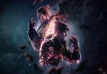 Tekken 8: nuovi dettagli a distanza di pochi giorni dal debutto del nuovo capitolo del celebre picchiaduro
