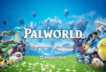 Palworld: prime impressioni