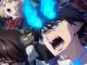 Blue Exorcist stagione 3: Siamo solo al secondo episodio e già tutti lo amano PAAAAA1BMVEWurq51dlI4AAAAAXRSTlMmkutdmwAAAA5JREFUKM9jGAWjYJABAAKUAAHoEAeuAAAAAElFTkSuQmCC