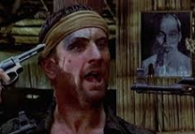 I consigli di Cinemike: “Il cacciatore”