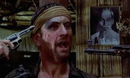 I consigli di Cinemike: “Il cacciatore”