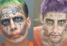GTA 6: Joker della Florida chiede 10 milioni di risarcimento a Rockstar o farà “evadere” l’hacker
