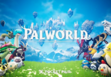 Palworld ha finalmente una data d’uscita, uscirà anche su Game Pass