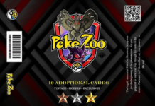 Cosa è PokeZoo e ha qualcosa in comune con Palworld?