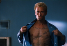 I consigli di Cinemike: “Memento”