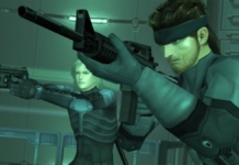 Metal Gear Solid sta per tornare con un remake su PS5? Areajugones rilascia un report interessante: ecco tutto gli highlights. metal gear solid remake su ps5 in arrivo rumors areajugones