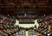 Gli Esports ritornano nella Camera dei Deputati