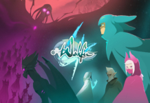 Wakfu Stagione 4, teorie e cosa ci possiamo aspettare