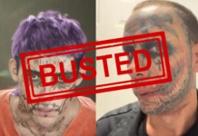 Il Joker della Florida NON farà causa a GTA 6, ma vuole doppiare il suo personaggio