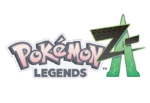 Pokémon Leggende Z-A: annunciato al Pokémon Presents di febbraio