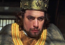 I consigli di Cinemike: “Macbeth”