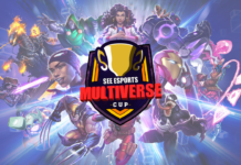 SEE ESPORTS annuncia un torneo europeo di Marvel Snap