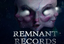 Remnant Records: il gioco simil-Phasmophobia per gli amanti del genere Horror