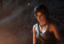 Il Nuovo Tomb Raider sarà sviluppato in Unreal Engine 5 con il supporto di Amazon Games