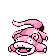 I Pokémon preferiti dalla redazione 7 Spr 1b 079