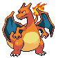 I Pokémon preferiti dalla redazione 9 Spr 4h 006