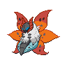 I Pokémon preferiti dalla redazione 3 Spr 5b 637