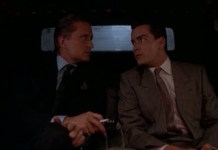 I consigli di Cinemike: “Wall Street”