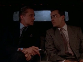 I consigli di Cinemike: “Wall Street”