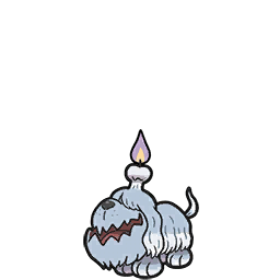 I Pokémon preferiti dalla redazione 1 greavard 1