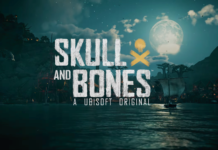 Recensione di Skull and Bones. recensione di skull and bones copertina principale