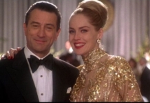 I consigli di Cinemike: “Casinò”