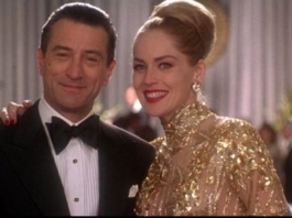 I consigli di Cinemike: “Casinò”