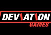 Deviation Games: Lo studio fondato nel 2020 sta chiudendo