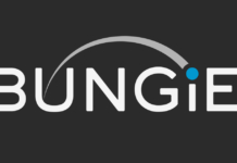 Bungie in crisi? bungie in crisi progetto matter ign