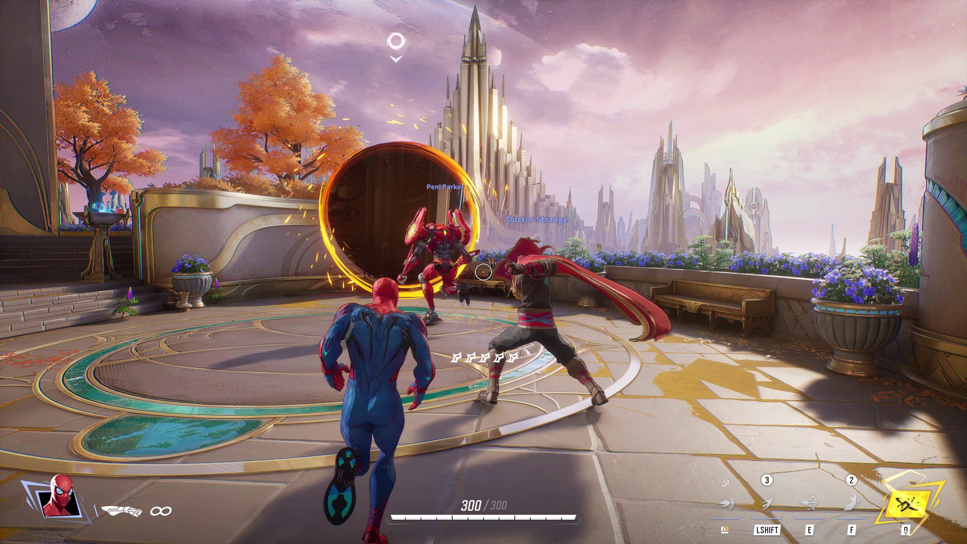 marvel rivals v1 845394