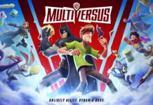 MultiVersus: Lancio Ufficiale previsto per il 28 Maggio