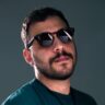 <div class="coauthors-container"><a href="https://www.games-galaxy.it/author/ninni/" class="main-author">Ninni</a></div>